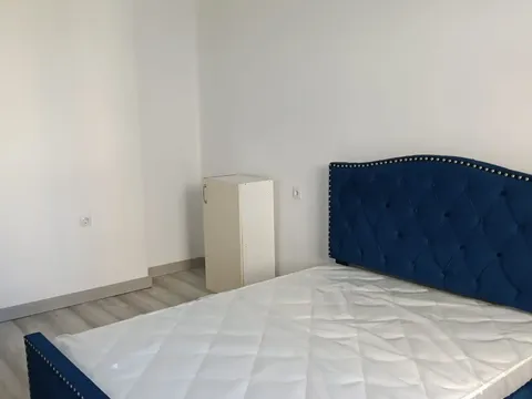 Pis de 87 m² a Ferrol