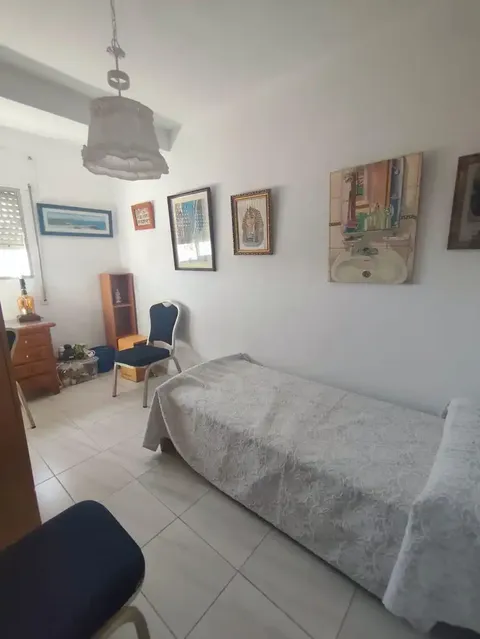 Pis de 112 m² a Algesires