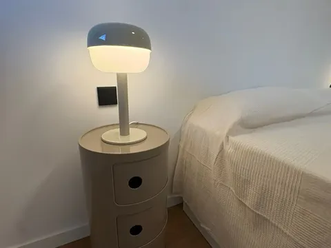 Pis de 76 m² a Múrcia