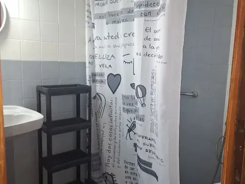 Wohnung 70 m² in Las Palmas de Gran Canaria