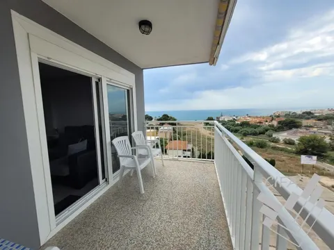 Pis de 65 m² a Vinaròs