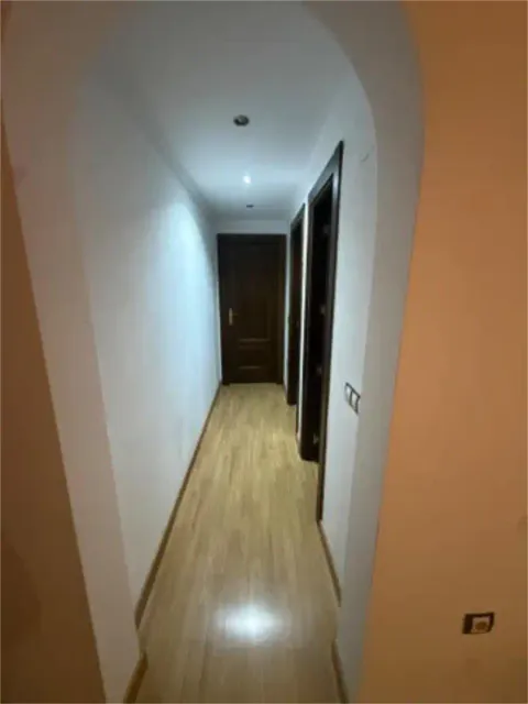 Pis de 75 m² a La Zubia