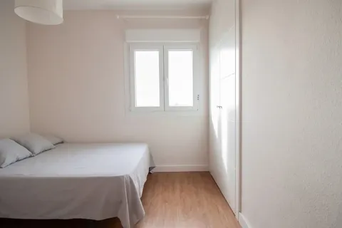 Wohnung 118 m² in Bormujos