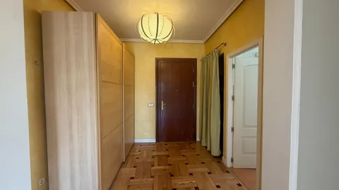 Appartamento 112 m² a Madrid