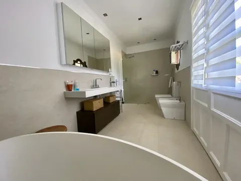 Haus 375 m² in Benahavís