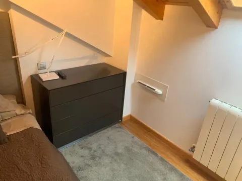 Pis de 70 m² a Vitòria