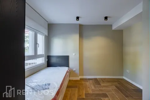 Appartamento 86 m² a Madrid