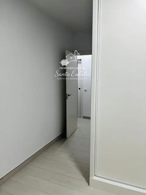 Appartamento 90 m² a Mérida