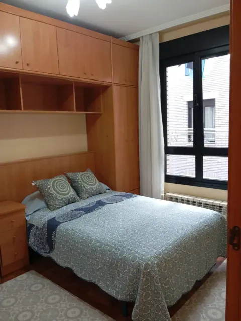 Appartamento 70 m² a Gijón / Xixón