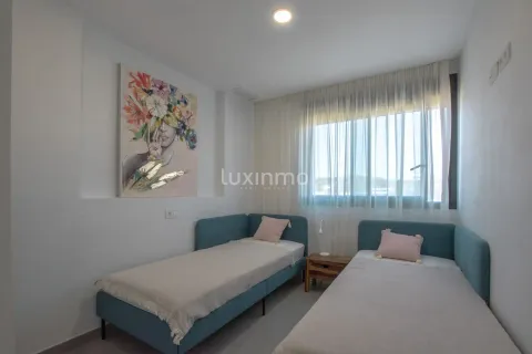 Appartamento 88 m² a Xàbia / Jávea