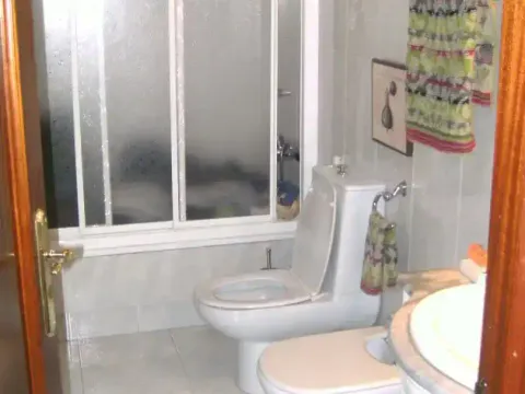 Piso de 75 m² en Ourense (3/7)