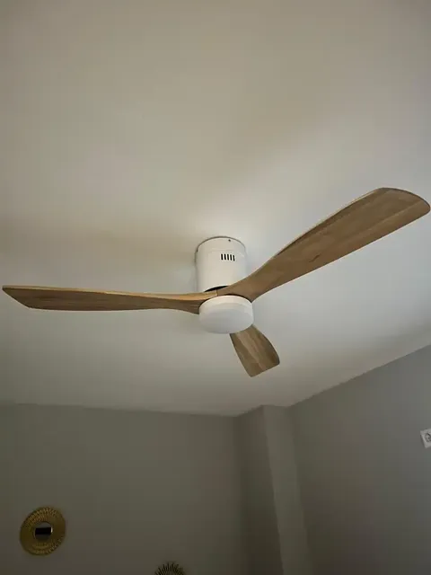 Pis de 55 m² a Sevilla