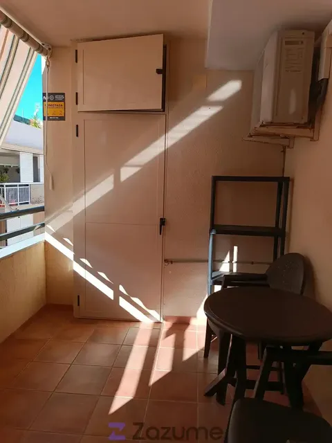 Pis de 40 m² a Moncofa