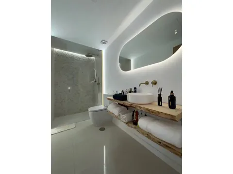 Pis de 80 m² a Estepona