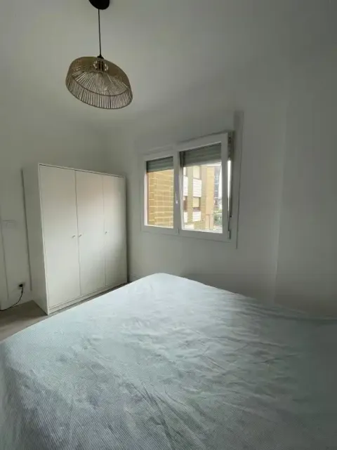 Appartamento 50 m² a Sopela