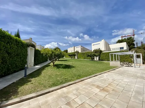 Casa de 305 m² a Palma