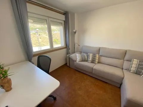 Casa de 230 m² a Fuengirola