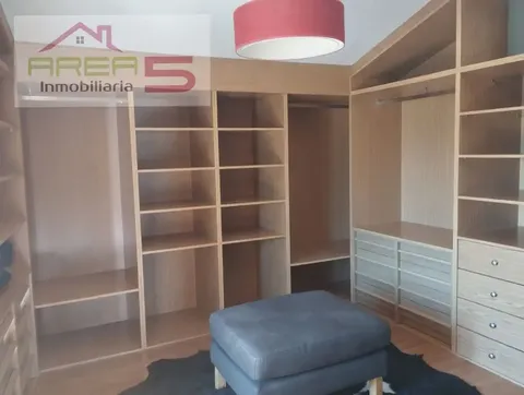Pis de 150 m² a Mérida