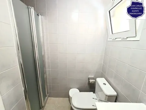 Apartamento 80 m² em San Bartolomé de Tirajana