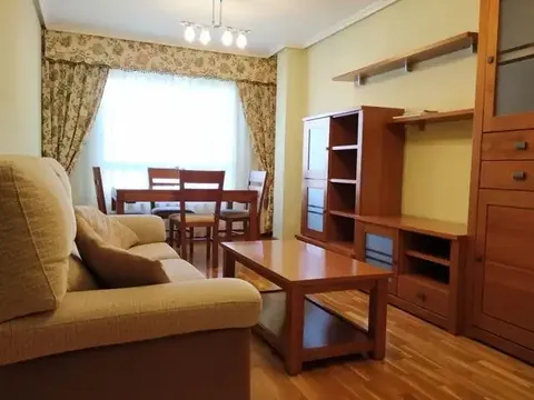 Appartamento 72 m² a Burgos