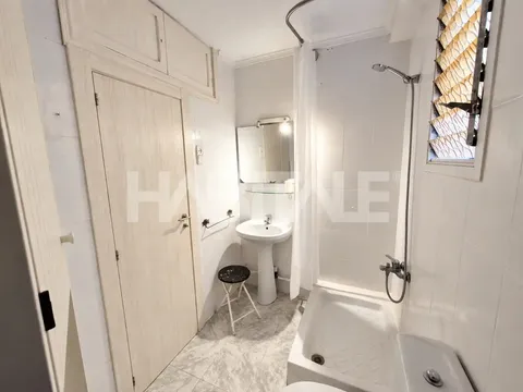 Wohnung 52 m² in Valencia