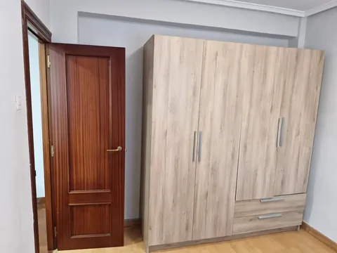 Pis de 65 m² a Barakaldo