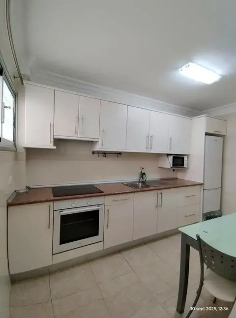 Pis de 67 m² a Candelaria