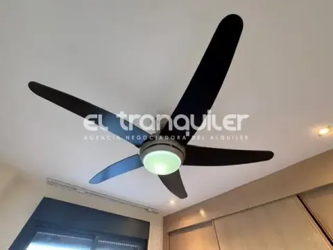 Pis de 65 m² a Madrid