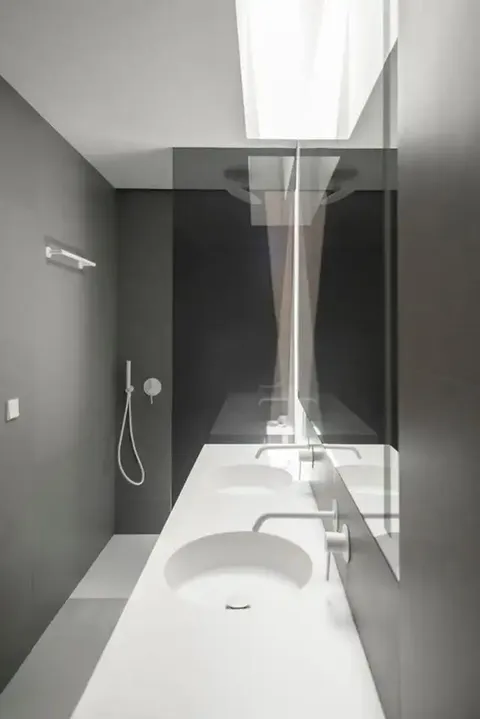 Pis de 73 m² a Alcorcón