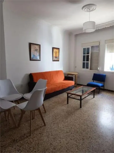 Piso de 75 m² en Ubrique