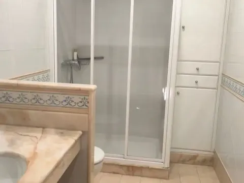 Pis de 123 m² a Narón