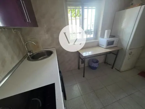 Appartamento 100 m² a Salamanca
