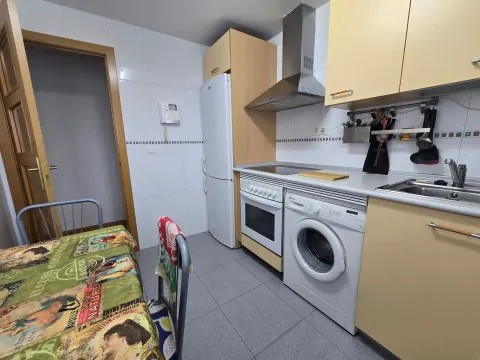 Appartamento 52 m² a Villamediana de Iregua (4/14)