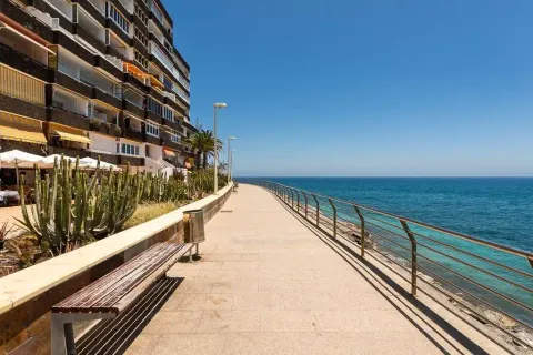 Pis de 45 m² a San Bartolomé de Tirajana