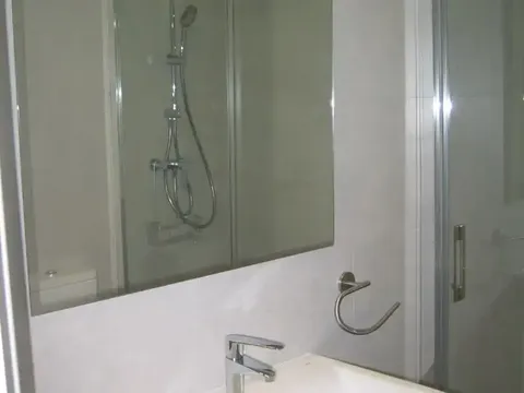 Pis de 76 m² a Gijón