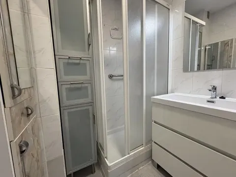 Appartamento 100 m² a San Fernando de Henares