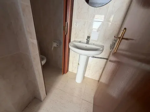 Casa de 84 m² a Roda de Berà