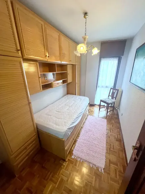 Pis de 70 m² a Gijón