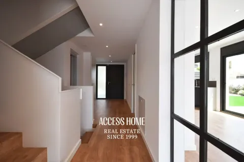 Casa de 364 m² a Tiana
