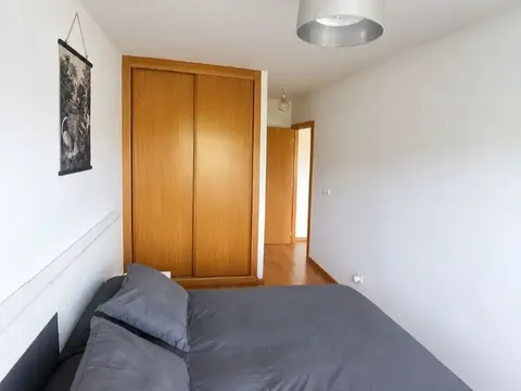 Pis de 70 m² a Ares