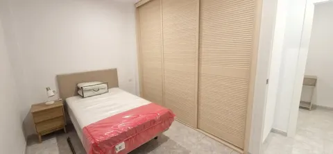 Pis de 87 m² a El Carpio