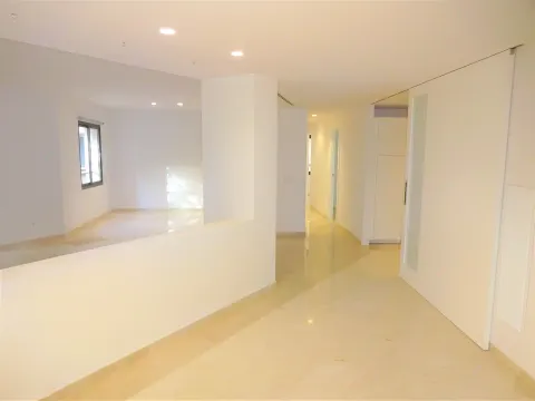 Wohnung 130 m² in Palma