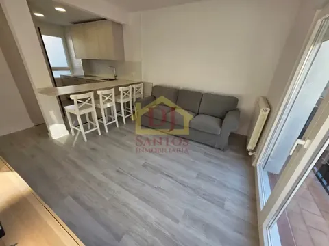 Flat 95 m² in Salamanca