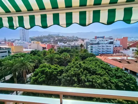 Pis de 53 m² a Puerto de la Cruz