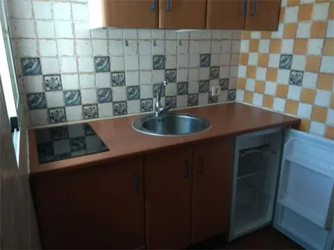 Pis de 30 m² a Madrid