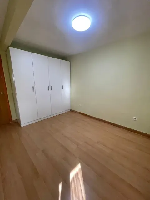 Appartement 72 m² à Pozuelo de Alarcón