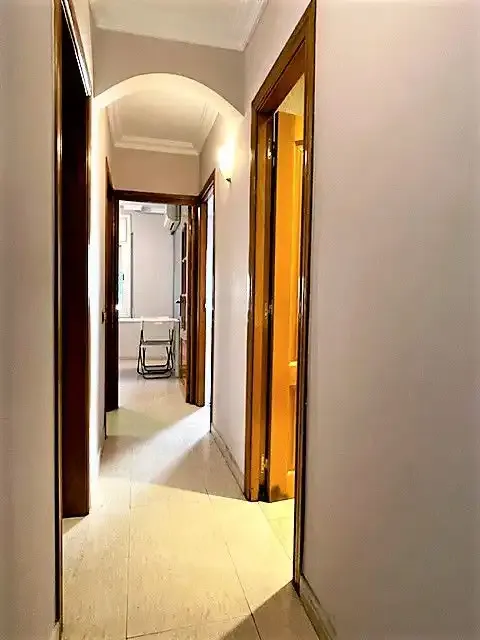 Apartamento 75 m² em Sant Boi de Llobregat