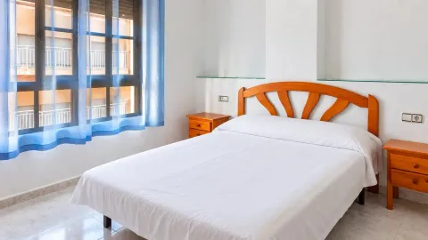Квартира 60 м² у Guardamar del Segura (3/6)