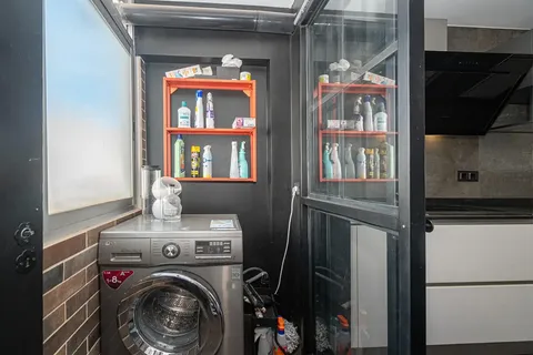 Wohnung 102 m² in Palma