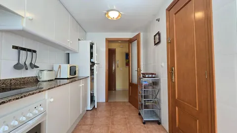 Pis de 75 m² a Gandia
